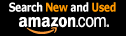 Search Amazon For The Music You Are Looking For